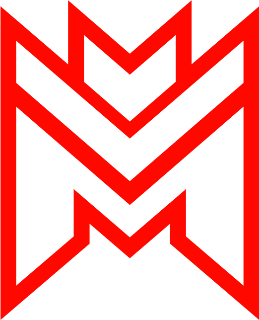 Infinity Esports Colombia - Fleche Vers Le Bas Fond Transparent (700x700)