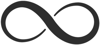 450 X 300 21 - 450 X 300 21 (450x300)