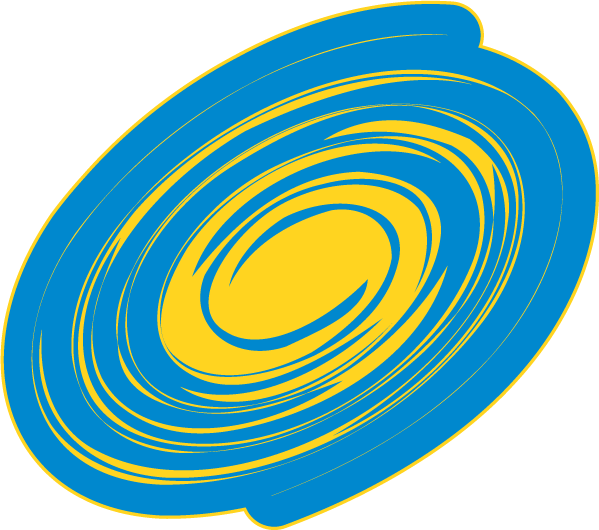Galaxy Icon - Spiral (599x530)