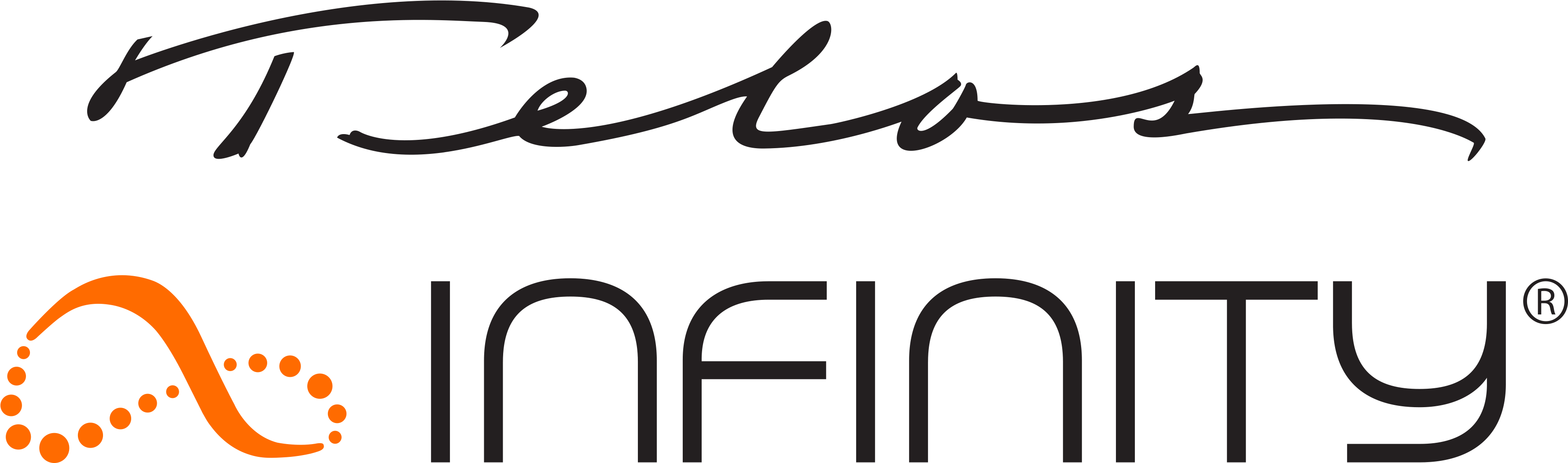 The Aoip Solution That Changes Everything - The Aoip Solution That Changes Everything (3717x1071)