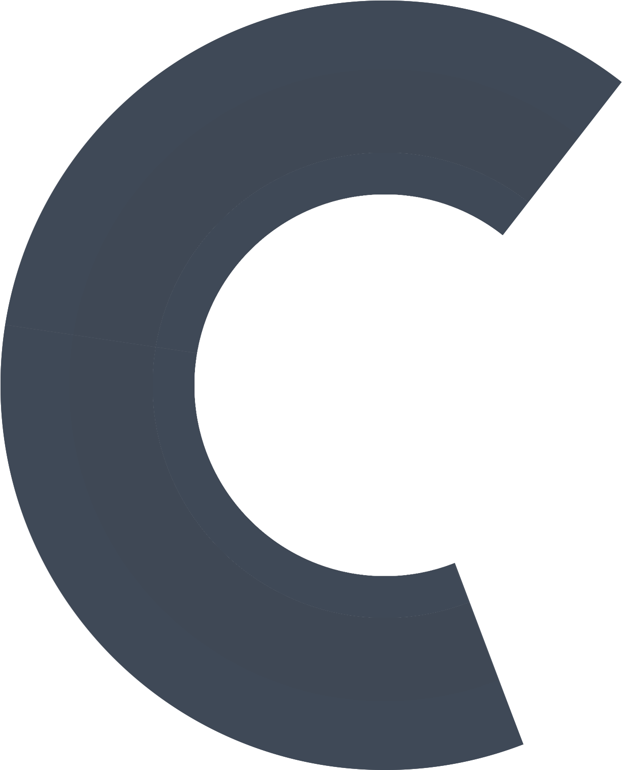 Infinity - Unconventional Education - - Ville De Saint Etienne (1514x1516)