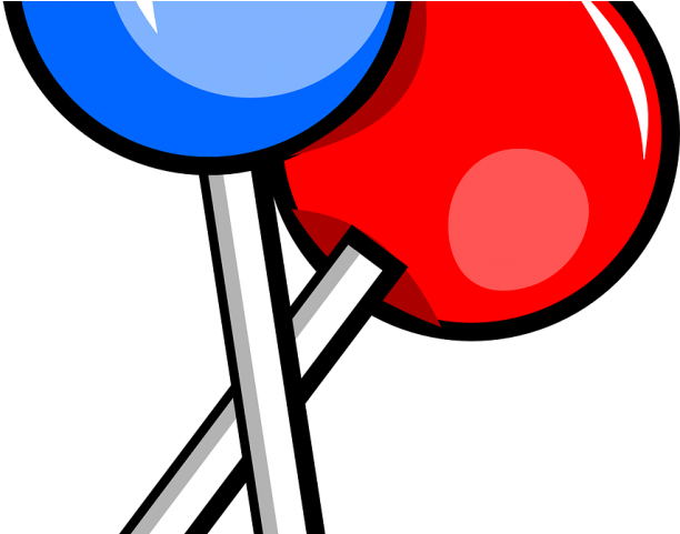 Pull Free On Dumielauxepices Net Candy Man - Lollipop Logo Clipart (640x480)