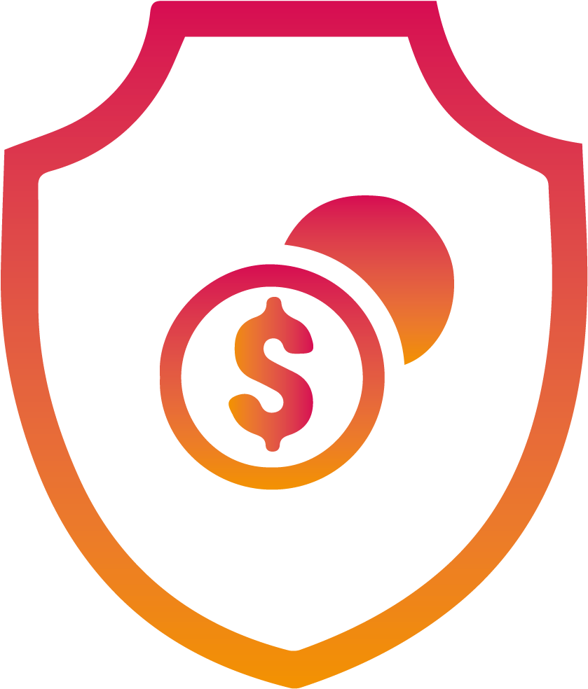 Until The Terms Of The Sale Are Met And The Buyer Releases - Emblem (2083x2083)