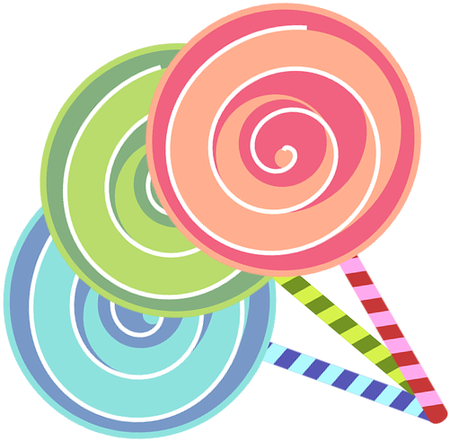 Customers Who Bought This Item Also Bought - Smp Negeri 5 Bandung (512x512)