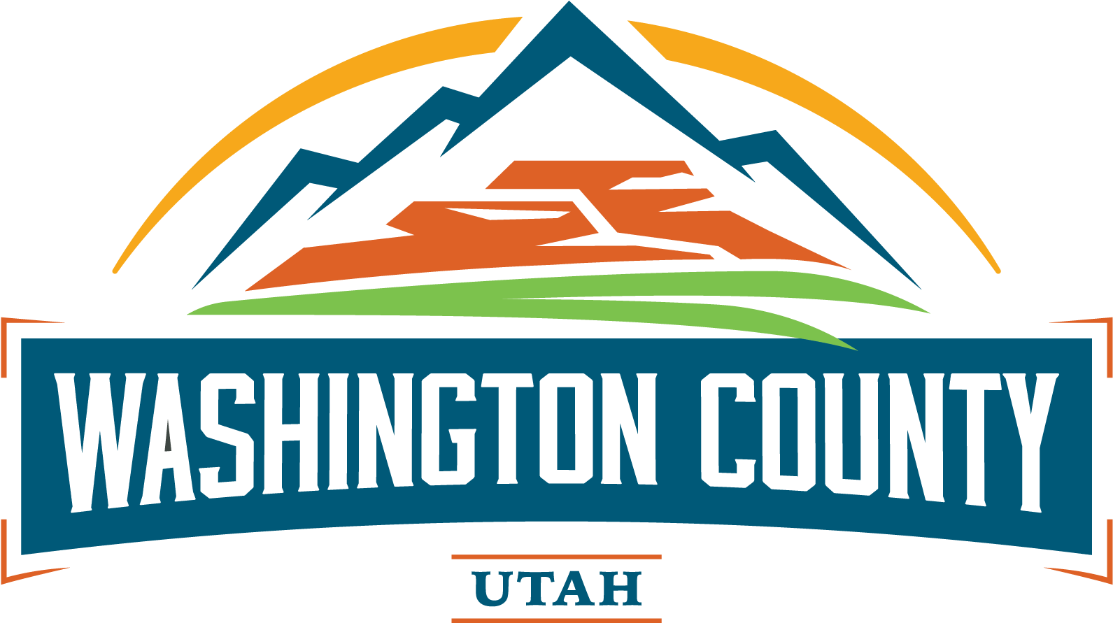 Washington County Utah (1640x940)