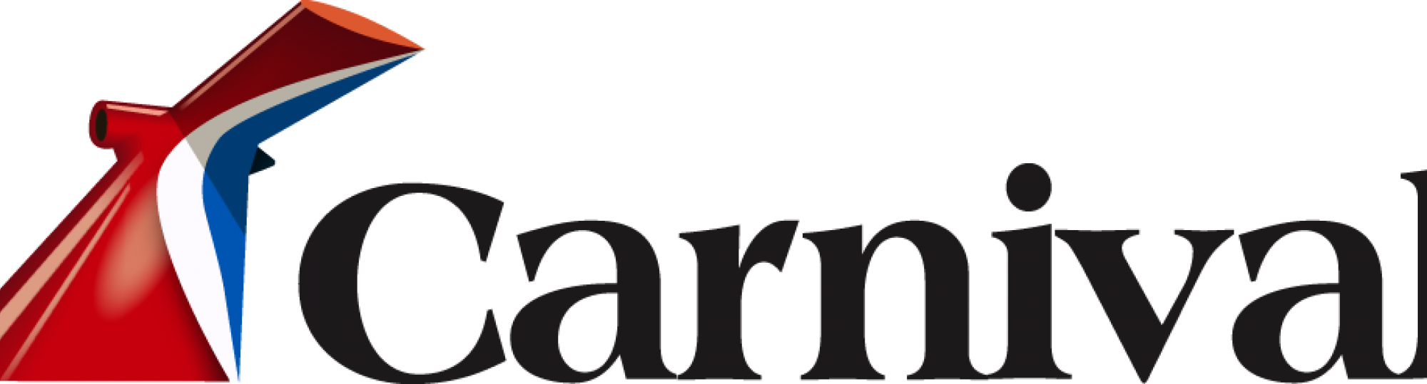 Logo - Carnival Cruise Lines (2000x539)