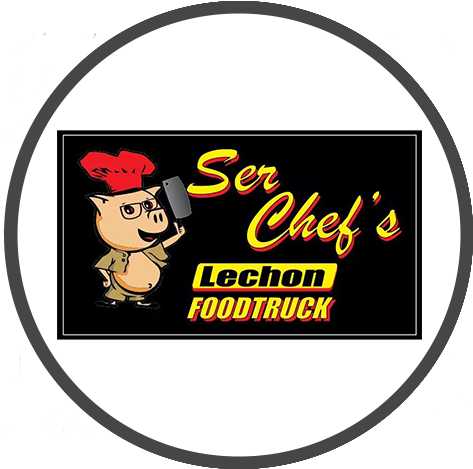 Rosa De Saron Horizonte (520x490)