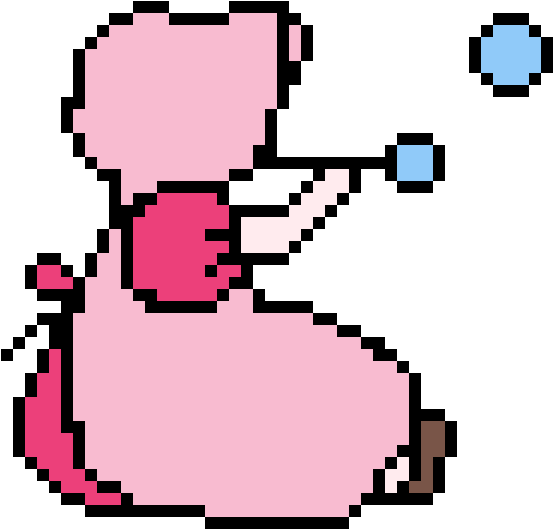 Little Girl Blowing Bubbles - Little Girl Blowing Bubbles (1200x1200)