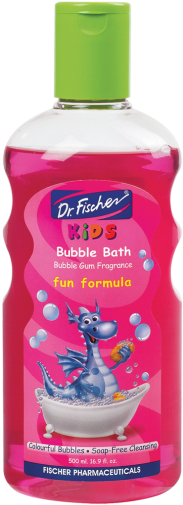Kids Bubble Bath Soap (586x546)