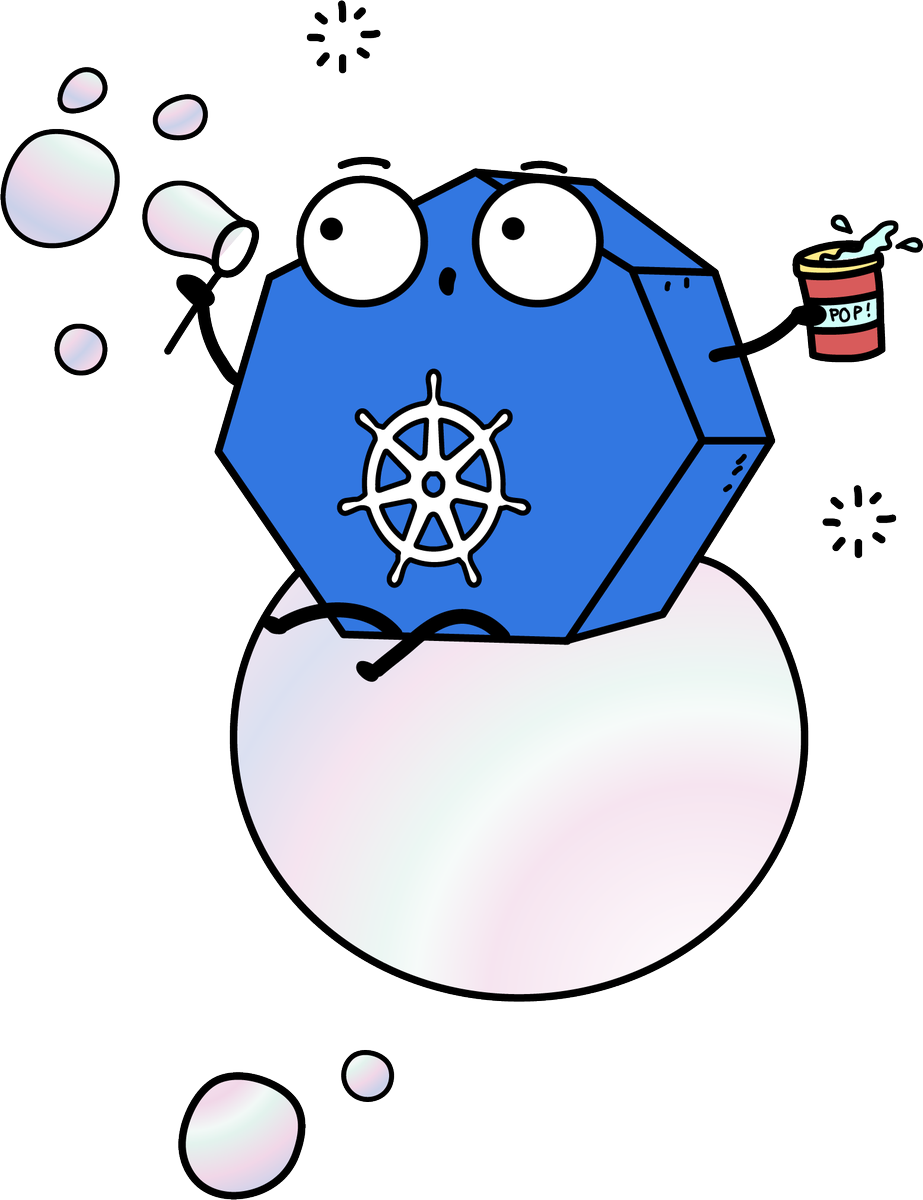 Ashley Mcnamara - Ashley Mcnamara (923x1200)