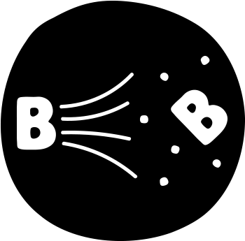 Blowing Bubbles Blowing Bubbles - Circle (360x360)