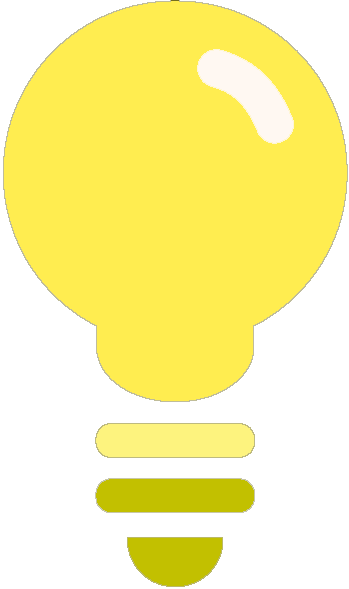 Make Different Effects When Users Grab Bubbles - Make Different Effects When Users Grab Bubbles (349x589)