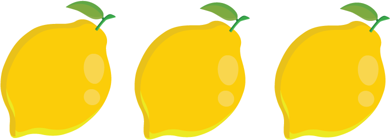 800 X 300 0 - Beyonce Lemonade Clipart (800x300)