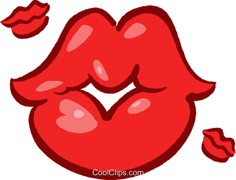 Blowing Kisses Pictures - Blowing Kisses (480x367)
