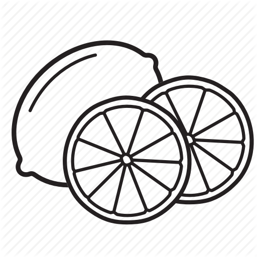 512 X 512 4 - Logo Design Ideas For Agriculture (512x512)