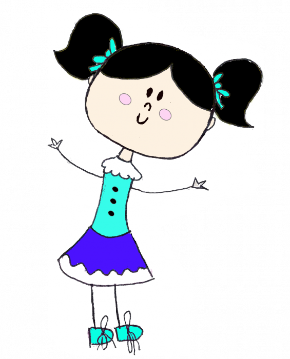 Silent E Clipart Silent E Teacherspayteachers Clip - Cartoon (565x700)