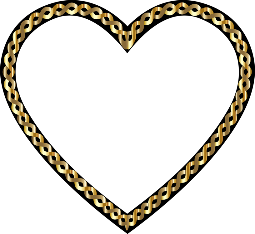 All Photo Png Clipart - Padlock Drawing Heart (816x750)