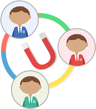 Attract Top Candidates All Year Round - Attract Top Candidates All Year Round (400x400)