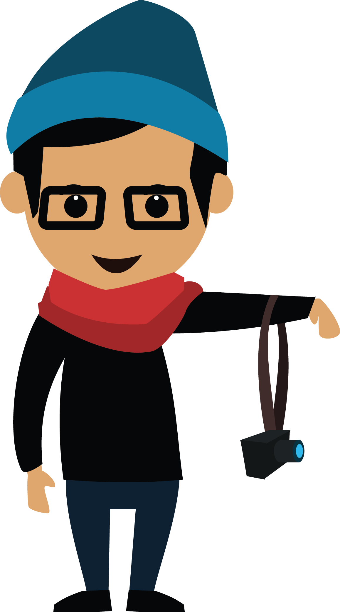 Hot Rising Stars Graffiti Recruitment Photo - Cartoon (1158x2081)