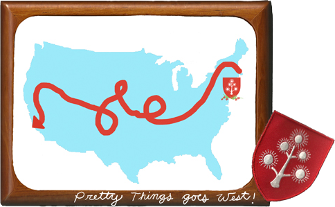 File This One Under “fun - Coin Purse (484x299)