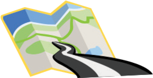 Journey Planner Route Compliance Geofence Trips - Journey Planner (512x292)