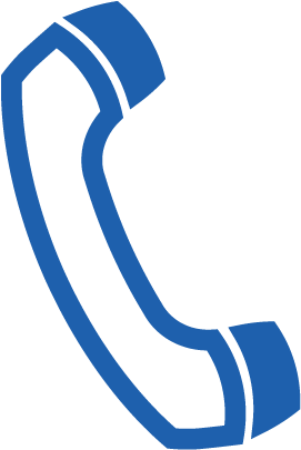 Call Us At 206 553 3000 To Speak To A Bus Route Planning - Call Us At 206 553 3000 To Speak To A Bus Route Planning (500x500)