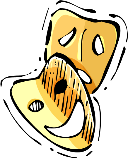 Acting - English - Acting - English (567x659)