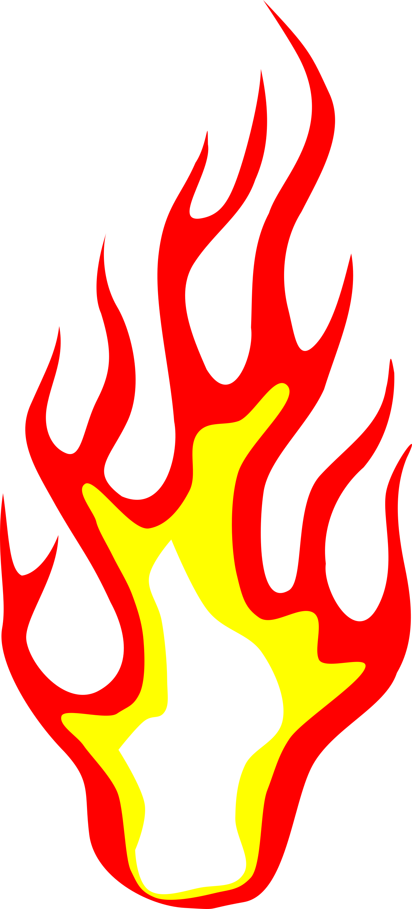 Free Download - Free Download (1340x2955)
