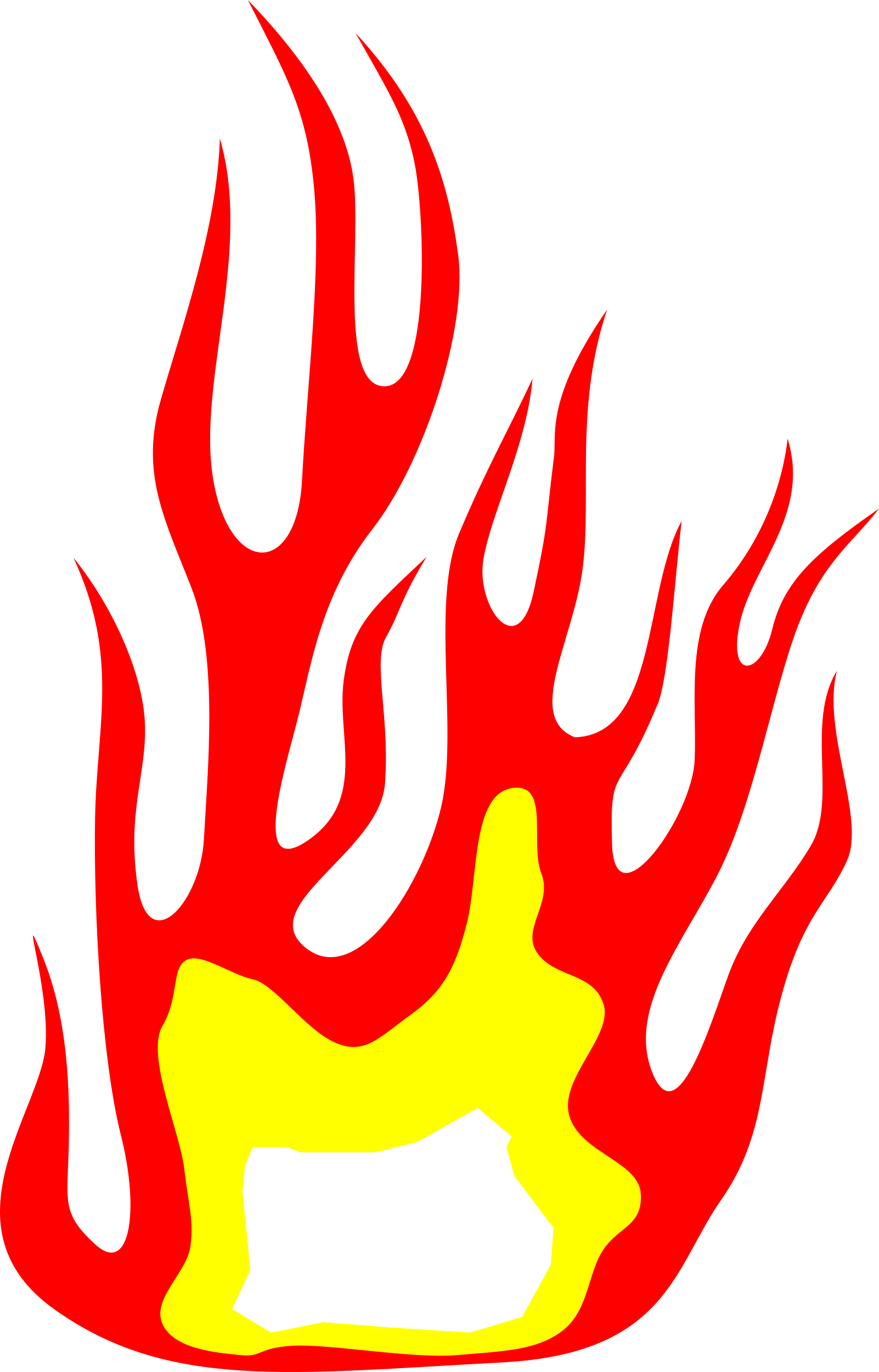 Free Download - Free Download (1602x2500)