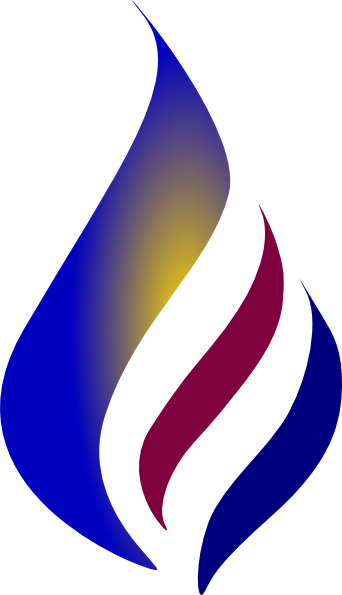 How To Set Use Acre Flame Svg Vector - How To Set Use Acre Flame Svg Vector (342x595)