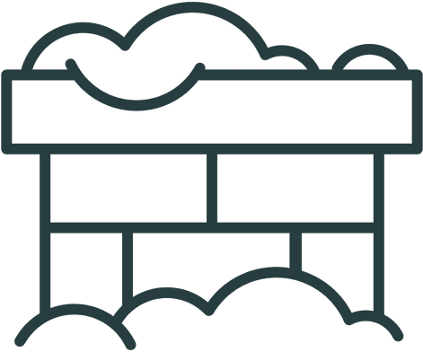 512 X 512 1 - Snowy Chimney Icon (512x512)