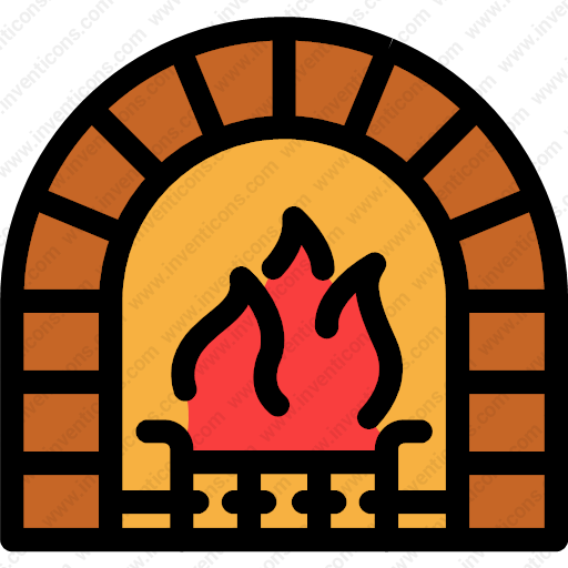 Chimney Warm Winter - Mornington Soccer Club (512x512)