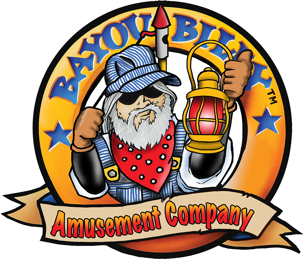 Leave A Reply Cancel Reply - Leave A Reply Cancel Reply (1000x858)