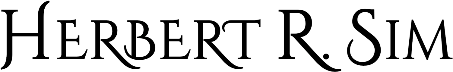 Sim Logo - Sim Logo (1600x271)