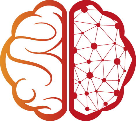 Your Guide To Machine Learning - Your Guide To Machine Learning (469x418)