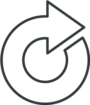 Inversions Include A Dive Loop, Vertical Loop And A - Icon (500x400)