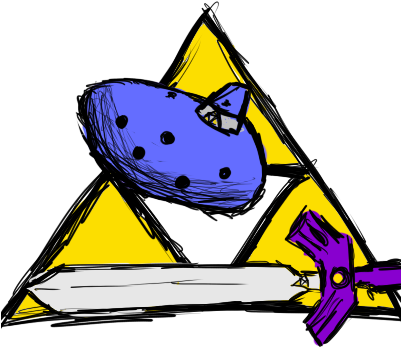 Best Time Machine - Best Time Machine (400x400)