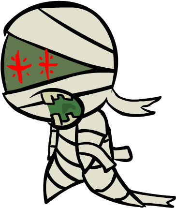 Pad Of Time Drawings - Pad Of Time Drawings (389x528)