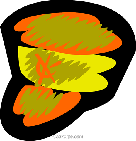 Sailors Royalty Free Vector Clip Art Illustration - Sailors Royalty Free Vector Clip Art Illustration (464x480)