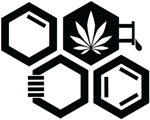 The Finalists For The Best Quartz Bangers Of 2017 Are - Emblem (512x512)