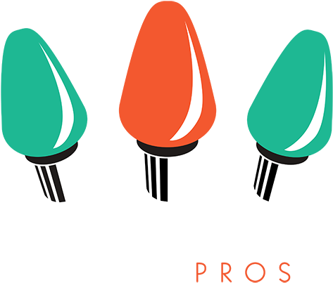 Christmas Lights Pros - Christmas Lights Pros (480x408)