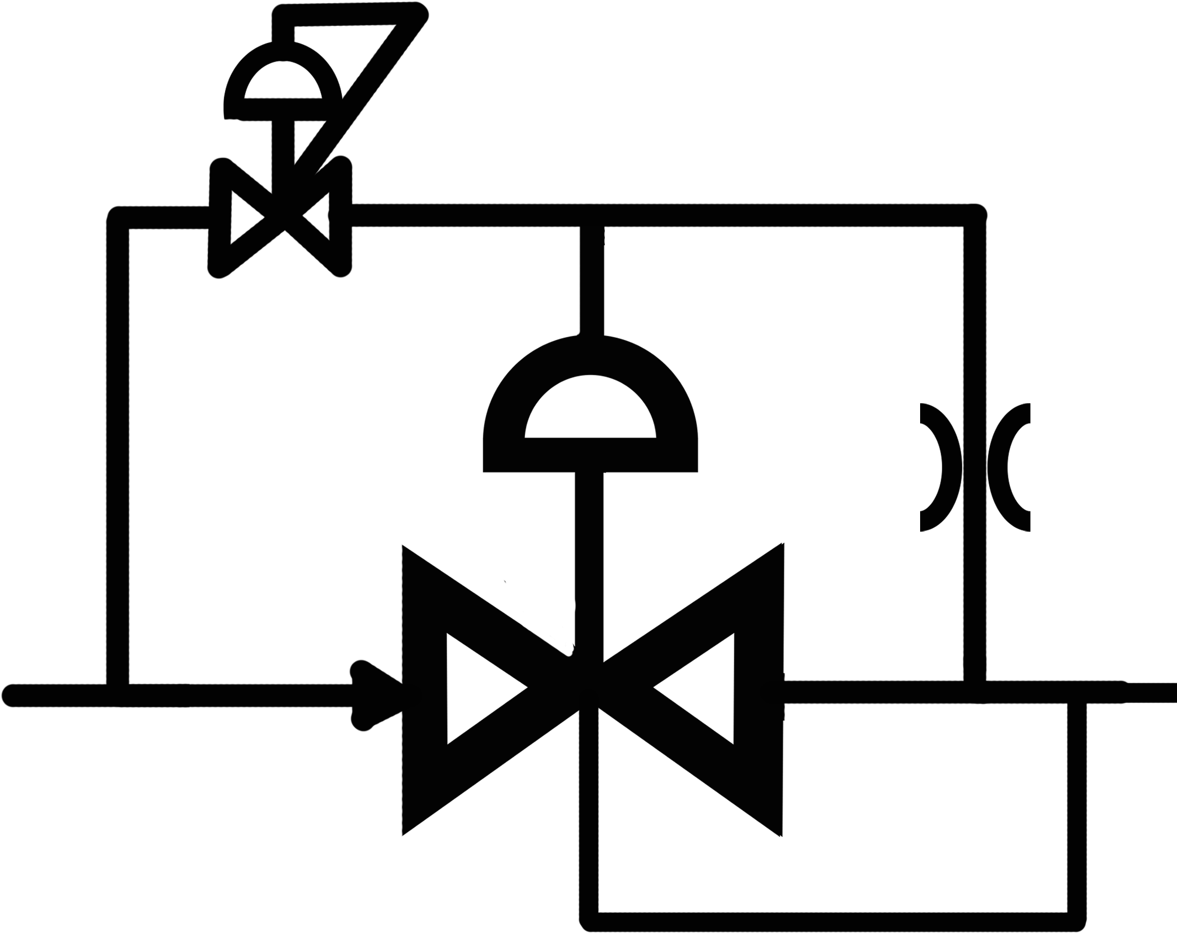 If You're Unsure About What You Need, Our Team Are - If You're Unsure About What You Need, Our Team Are (2480x2480)