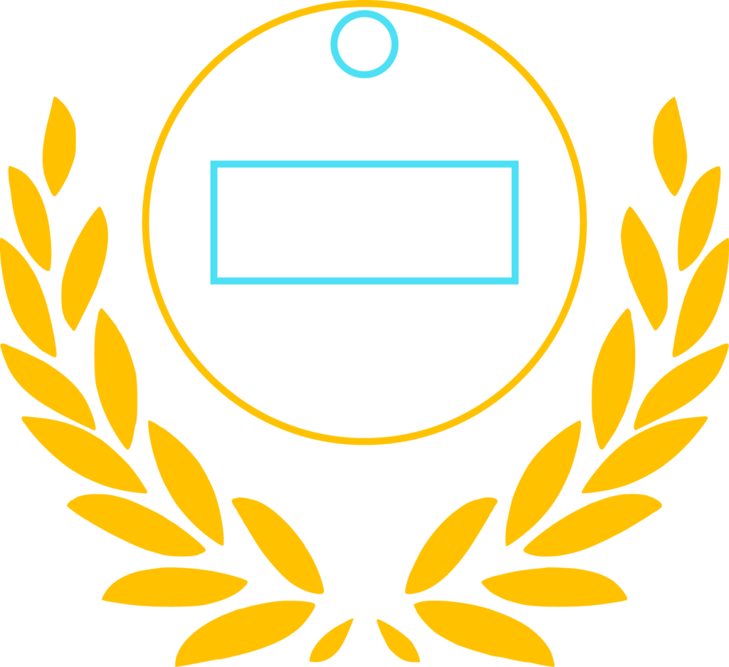 For Starters, Car Chargers Are The Greatest Way To - African Renaissance And Diaspora Network Logo (1024x936)