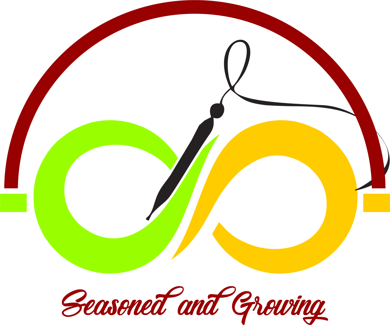 Footer Logo Image - Footer Logo Image (1337x1116)