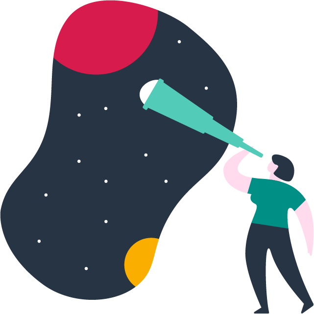 We're Not Measuring Engagement - We're Not Measuring Engagement (641x642)