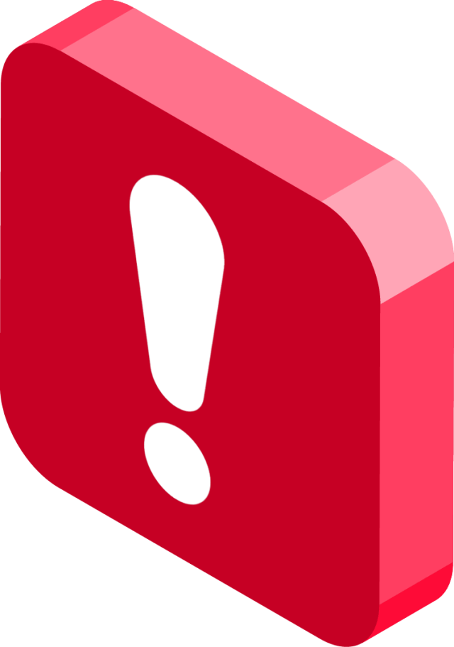 Methodolgies Which Are Capable Of Detecting The Damage, - Methodolgies Which Are Capable Of Detecting The Damage, (640x911)