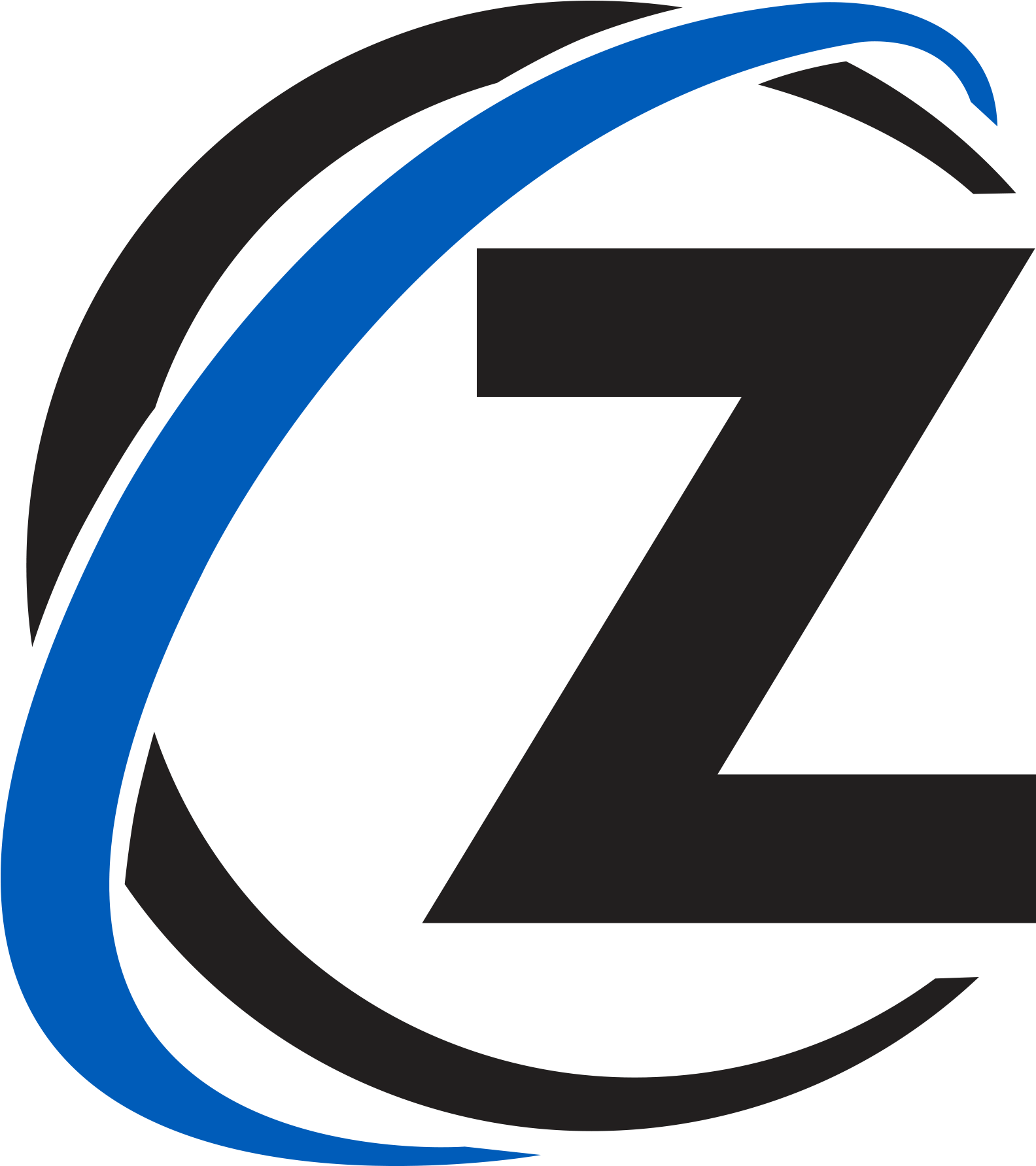 If You're Interested In Becoming Part Of Our Team, - If You're Interested In Becoming Part Of Our Team, (1800x1800)