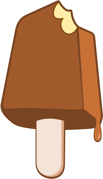 By Slush1000 - Ice Cream Bar (566x800)