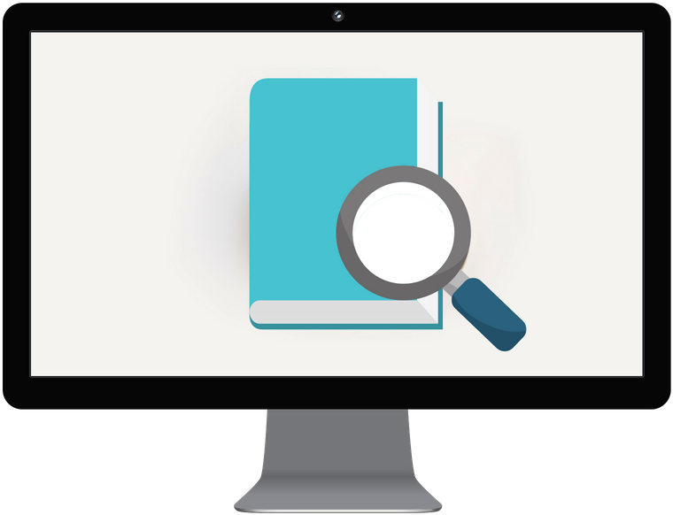 Documentation Du Module - Logic Manager Risk Assessment (763x595)