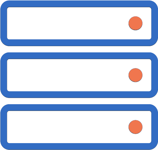 Welcome To Thoughtspot's Documentation - Welcome To Thoughtspot's Documentation (600x600)